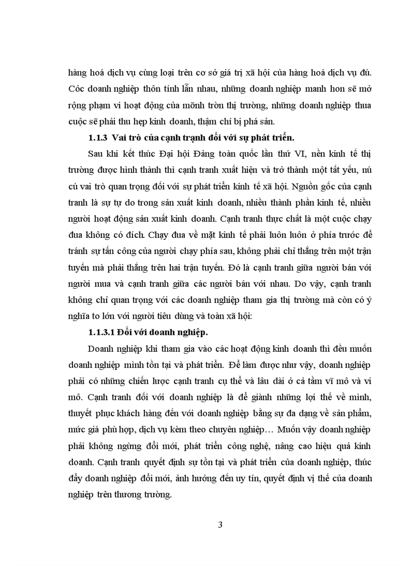 image for page Thực trạng đầu tư nâng cao năng lực cạnh tranh công ty cổ phần sông đà 12 cao cường