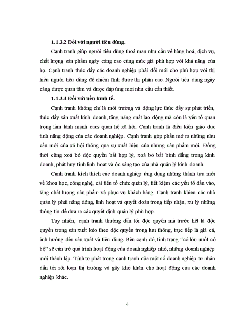 image for page Thực trạng đầu tư nâng cao năng lực cạnh tranh công ty cổ phần sông đà 12 cao cường