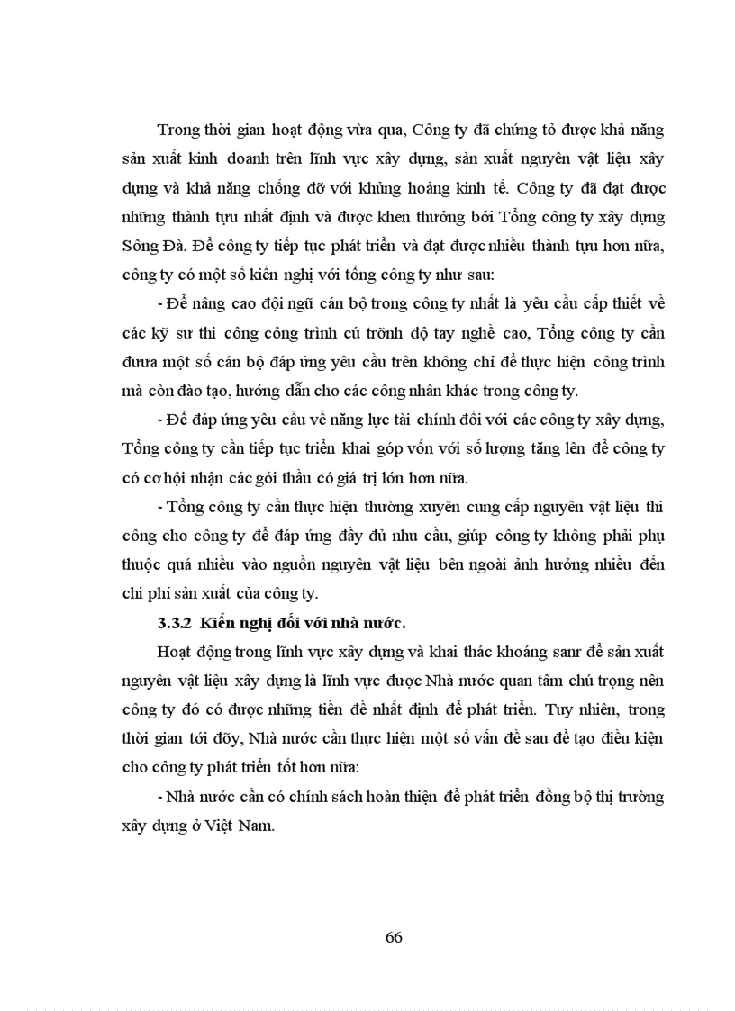 image for page Thực trạng đầu tư nâng cao năng lực cạnh tranh công ty cổ phần sông đà 12 cao cường