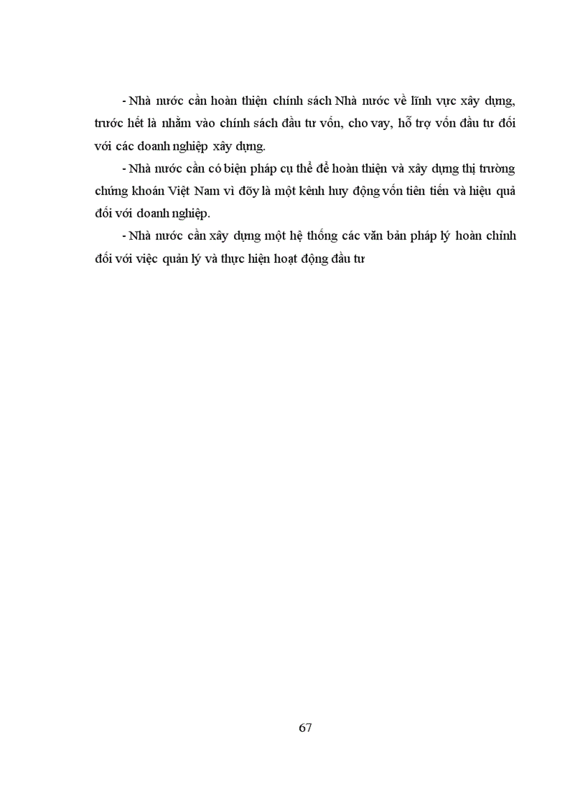 image for page Thực trạng đầu tư nâng cao năng lực cạnh tranh công ty cổ phần sông đà 12 cao cường