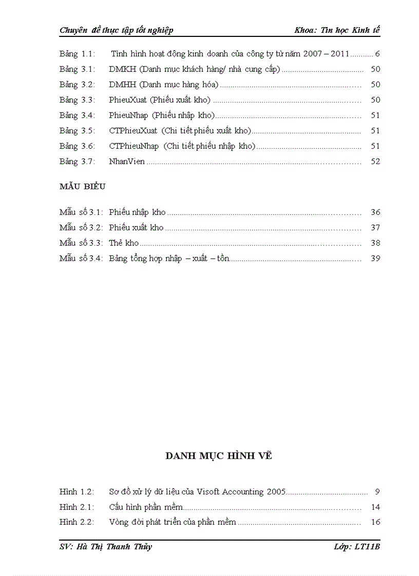 image for page Xây dựng phần mềm quản lý hàng tồn kho tại Công ty cổ phần thương mại và dịch vụ Mạnh Hưng Phát