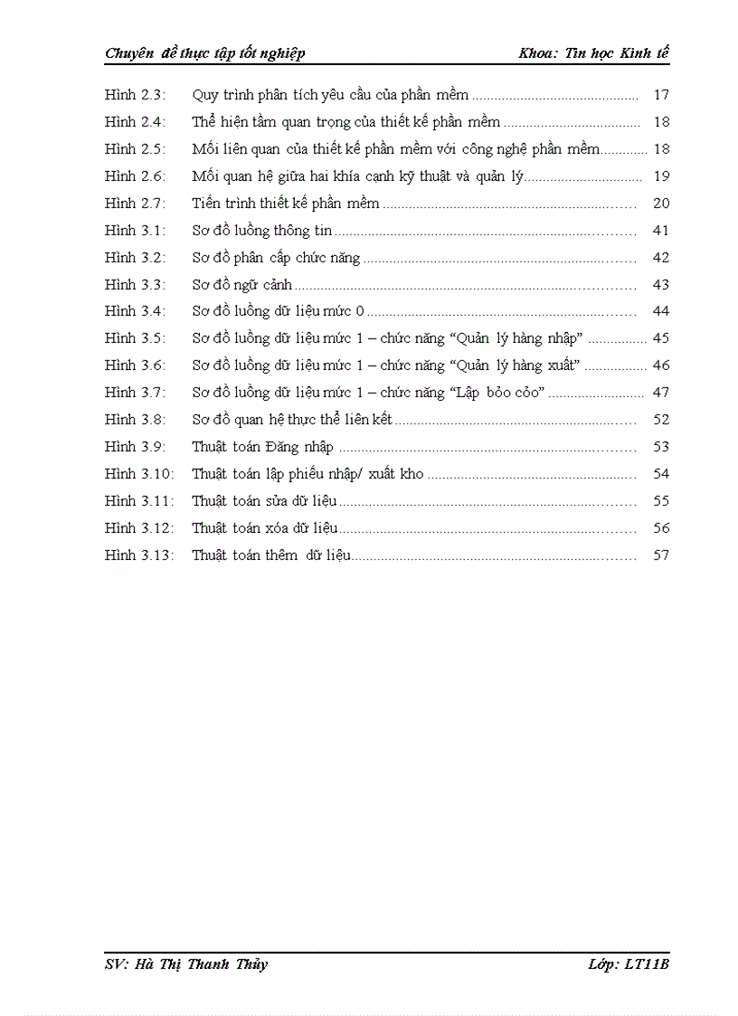 image for page Xây dựng phần mềm quản lý hàng tồn kho tại Công ty cổ phần thương mại và dịch vụ Mạnh Hưng Phát
