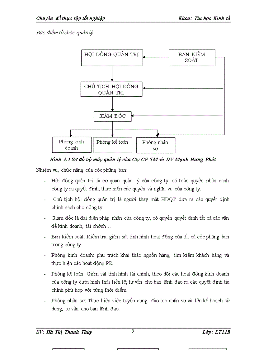 image for page Xây dựng phần mềm quản lý hàng tồn kho tại Công ty cổ phần thương mại và dịch vụ Mạnh Hưng Phát