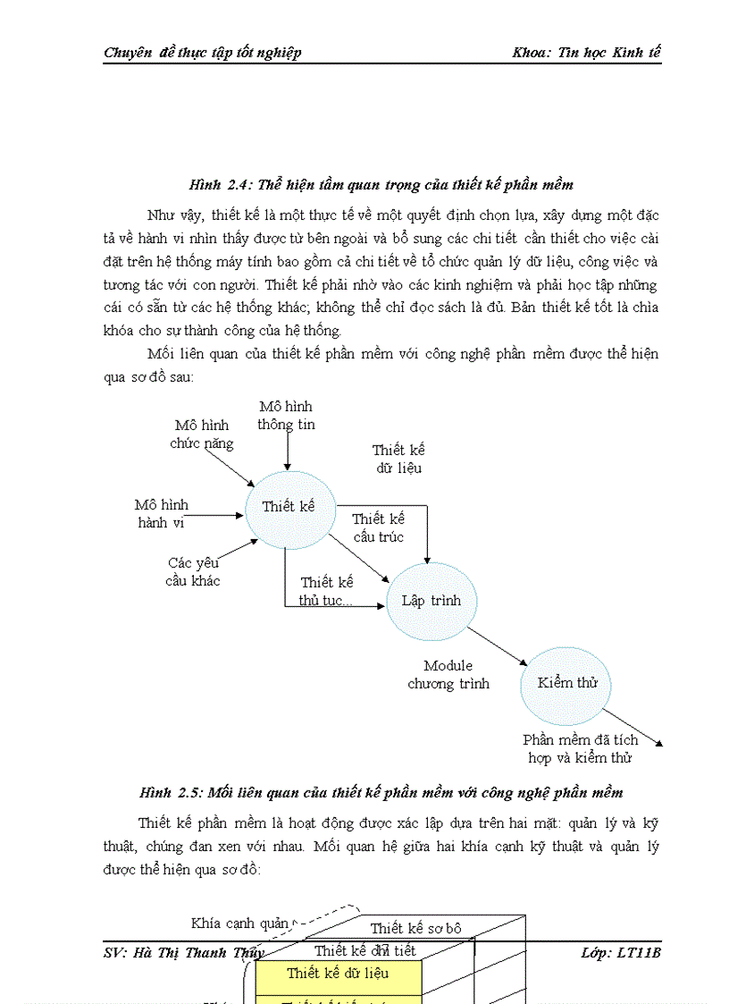 image for page Xây dựng phần mềm quản lý hàng tồn kho tại Công ty cổ phần thương mại và dịch vụ Mạnh Hưng Phát