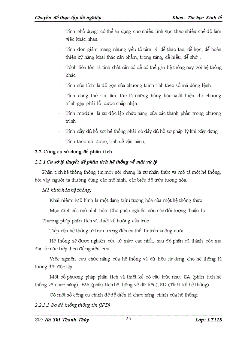 image for page Xây dựng phần mềm quản lý hàng tồn kho tại Công ty cổ phần thương mại và dịch vụ Mạnh Hưng Phát