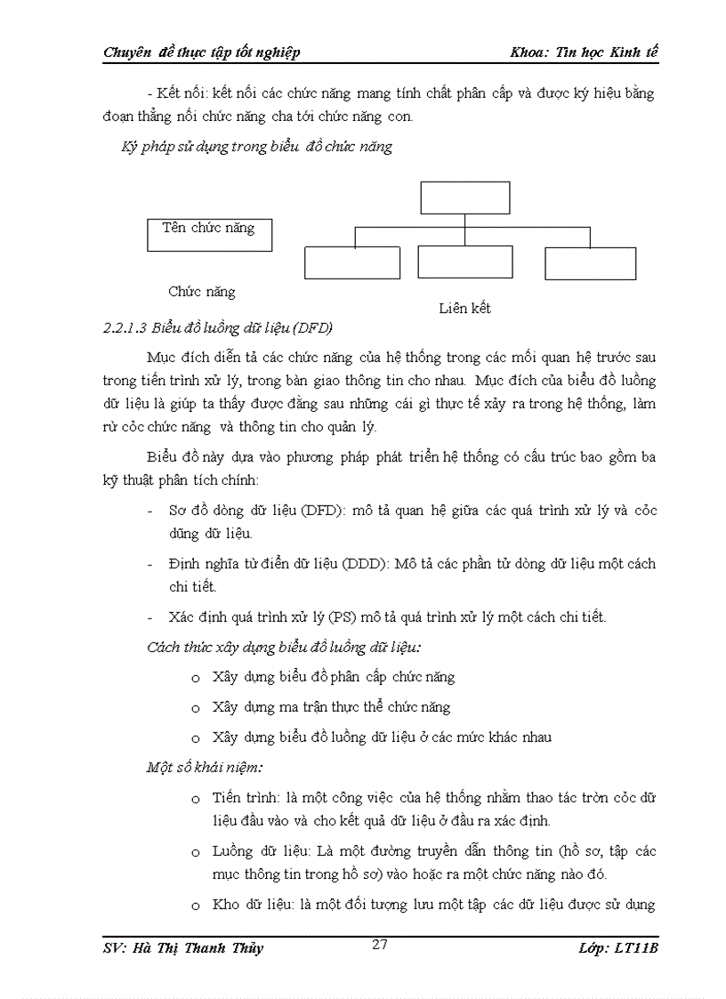 image for page Xây dựng phần mềm quản lý hàng tồn kho tại Công ty cổ phần thương mại và dịch vụ Mạnh Hưng Phát