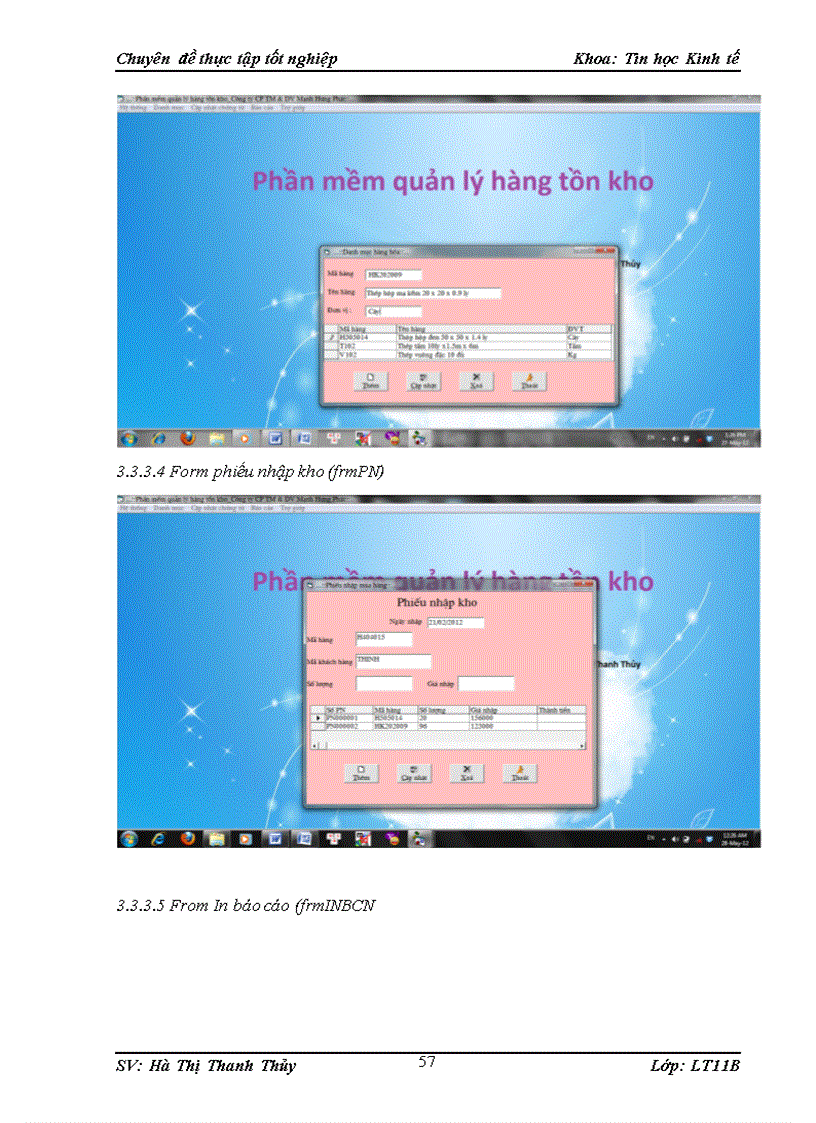 image for page Xây dựng phần mềm quản lý hàng tồn kho tại Công ty cổ phần thương mại và dịch vụ Mạnh Hưng Phát