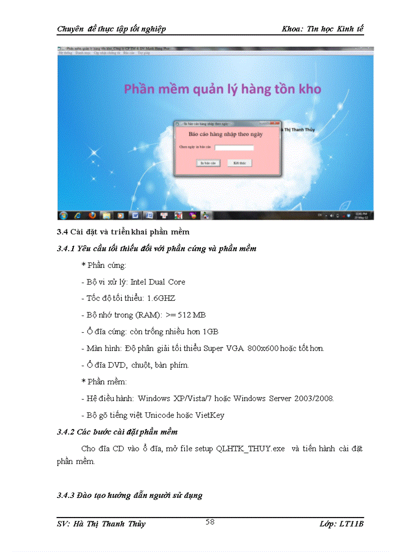 image for page Xây dựng phần mềm quản lý hàng tồn kho tại Công ty cổ phần thương mại và dịch vụ Mạnh Hưng Phát