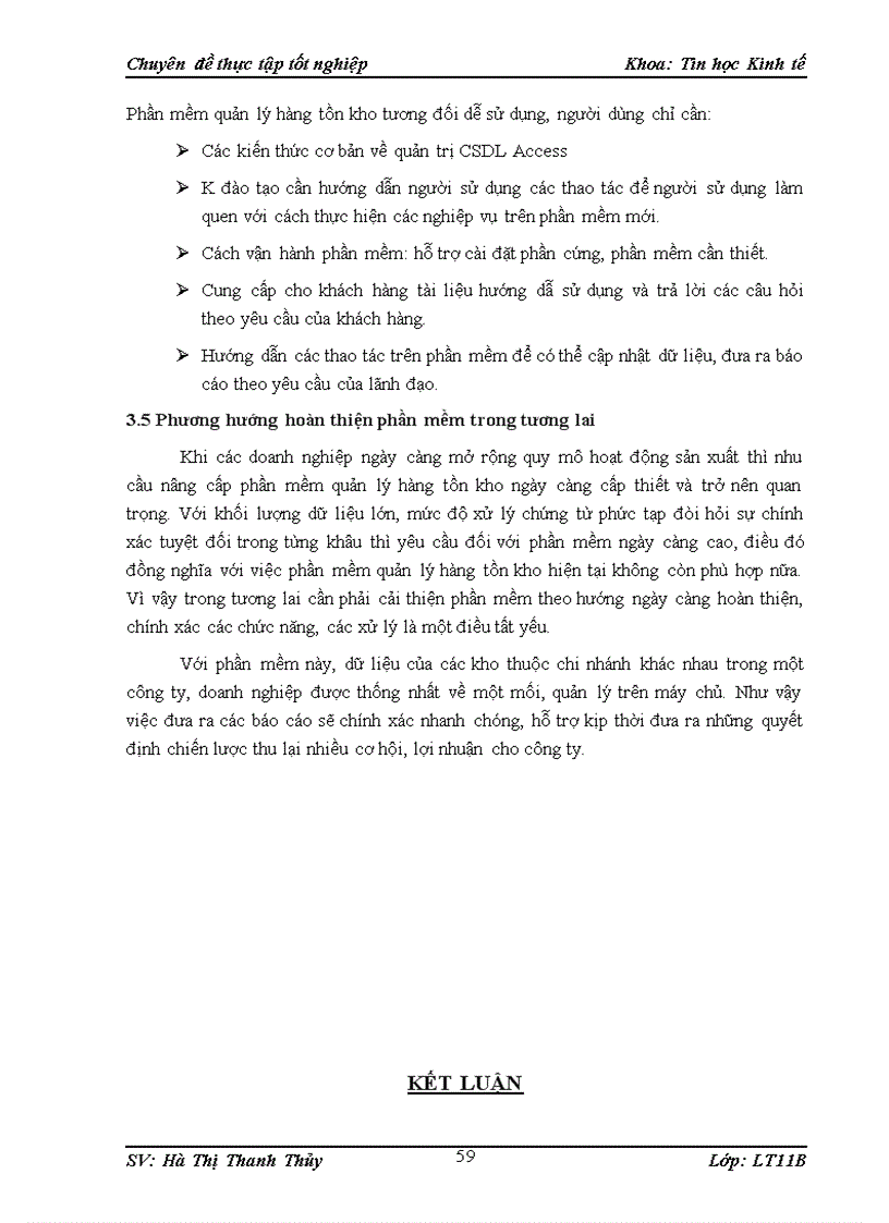 image for page Xây dựng phần mềm quản lý hàng tồn kho tại Công ty cổ phần thương mại và dịch vụ Mạnh Hưng Phát