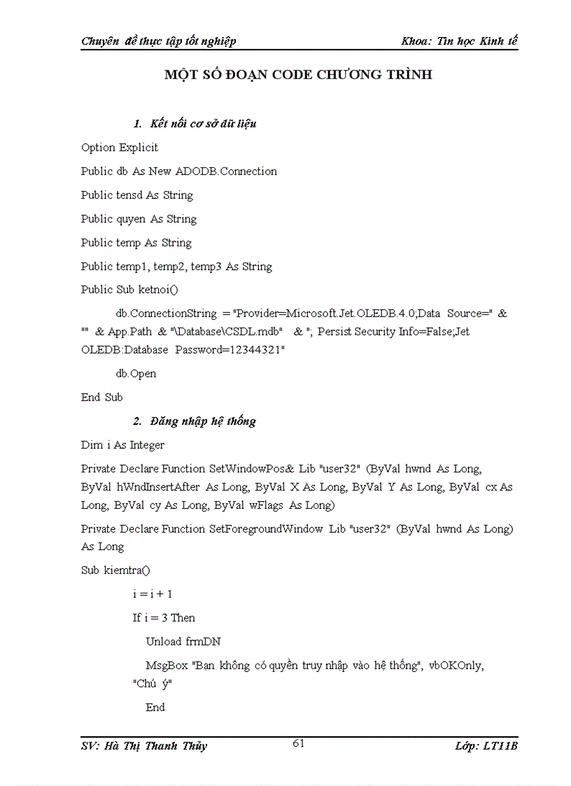 image for page Xây dựng phần mềm quản lý hàng tồn kho tại Công ty cổ phần thương mại và dịch vụ Mạnh Hưng Phát