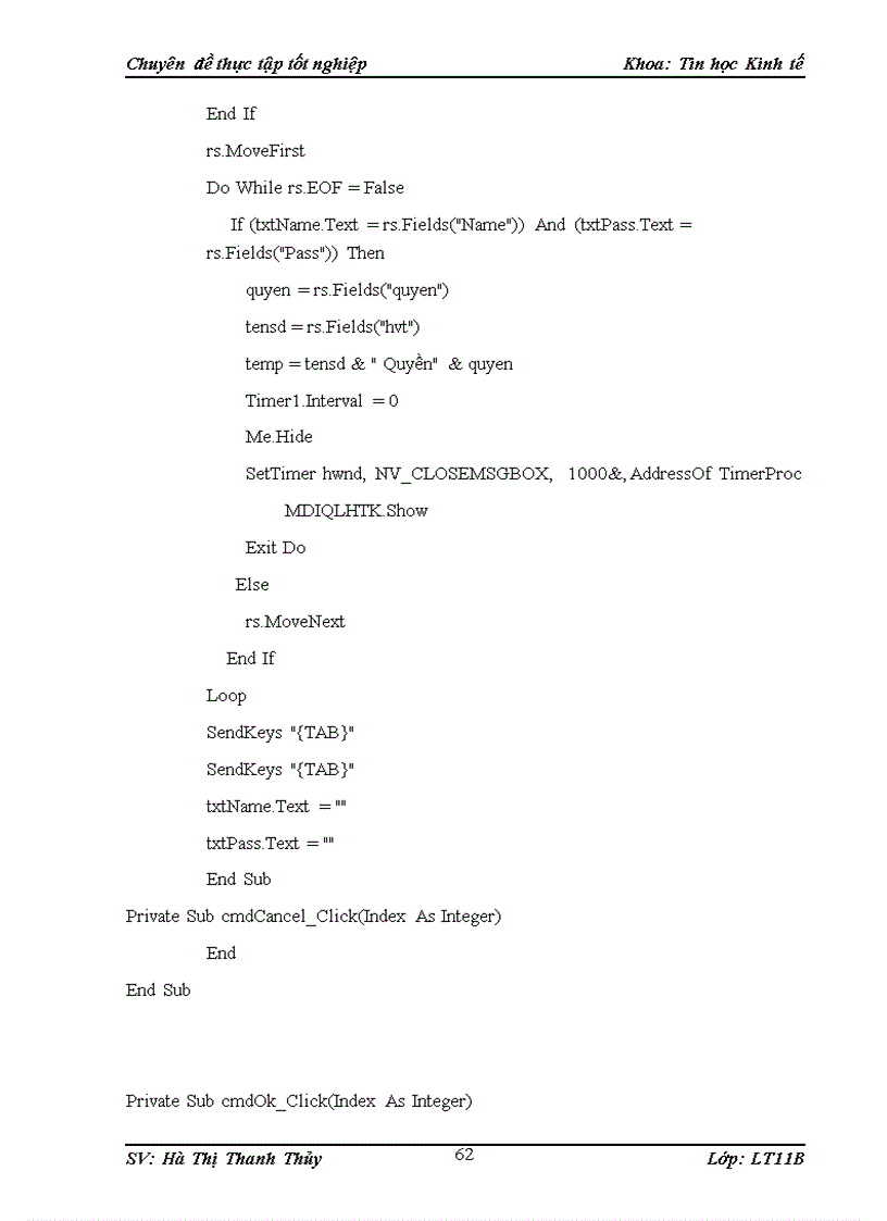 image for page Xây dựng phần mềm quản lý hàng tồn kho tại Công ty cổ phần thương mại và dịch vụ Mạnh Hưng Phát