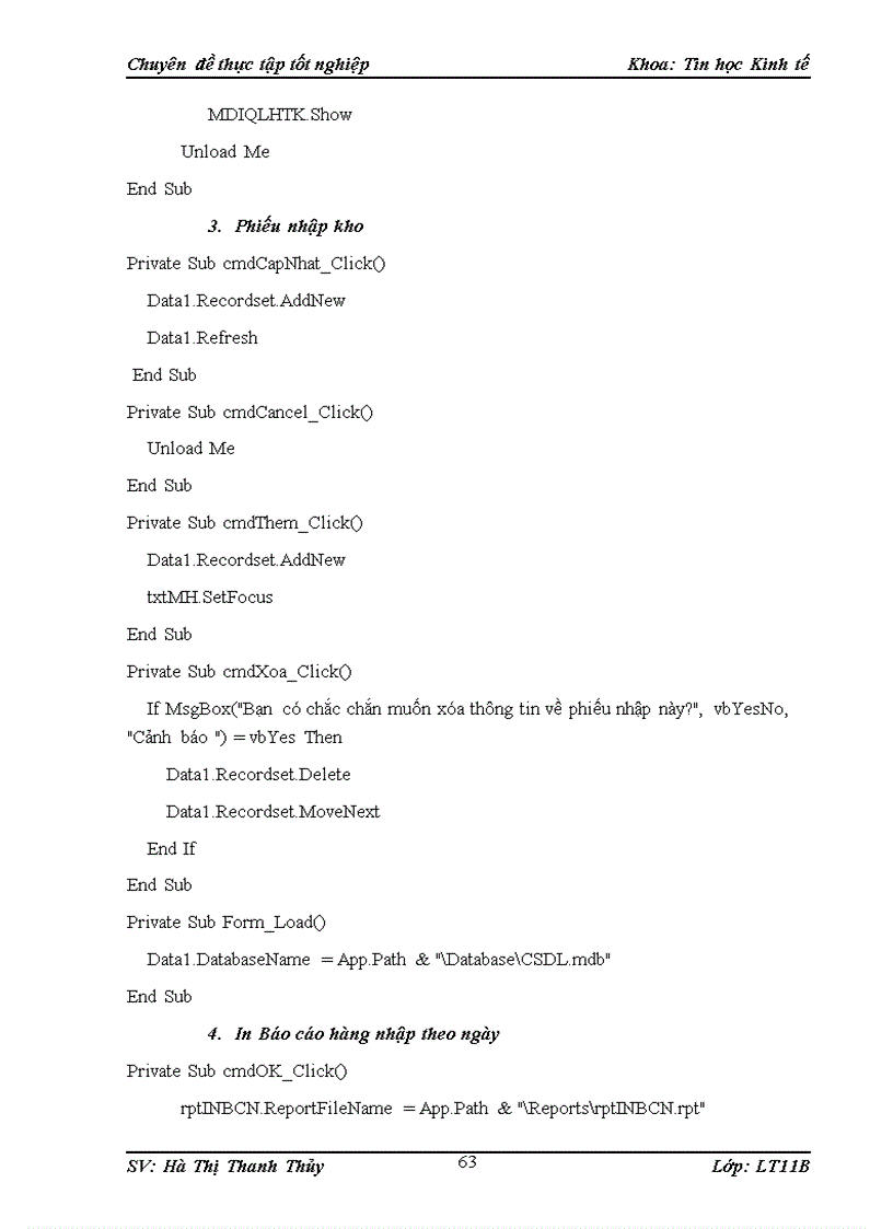 image for page Xây dựng phần mềm quản lý hàng tồn kho tại Công ty cổ phần thương mại và dịch vụ Mạnh Hưng Phát