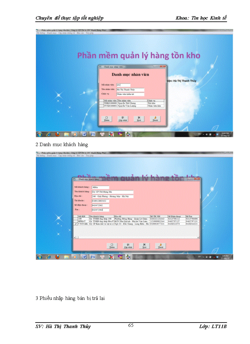 image for page Xây dựng phần mềm quản lý hàng tồn kho tại Công ty cổ phần thương mại và dịch vụ Mạnh Hưng Phát