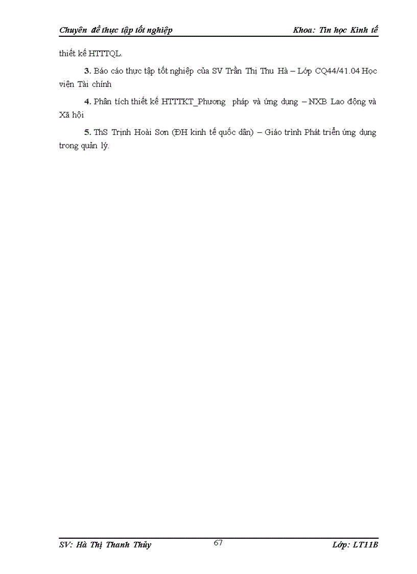 image for page Xây dựng phần mềm quản lý hàng tồn kho tại Công ty cổ phần thương mại và dịch vụ Mạnh Hưng Phát