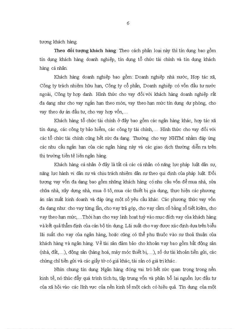 image for page Quản trị rủi ro tín dụng khách hàng cá nhân tại ngân hàng TMCP Quốc tế Việt Nam
