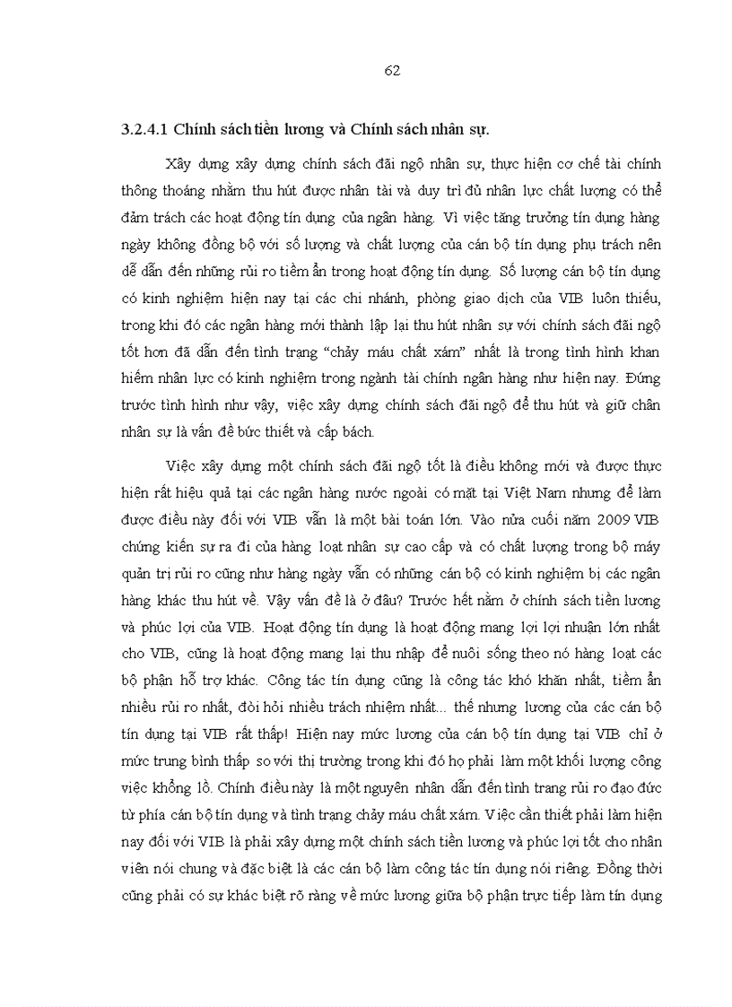 image for page Quản trị rủi ro tín dụng khách hàng cá nhân tại ngân hàng TMCP Quốc tế Việt Nam