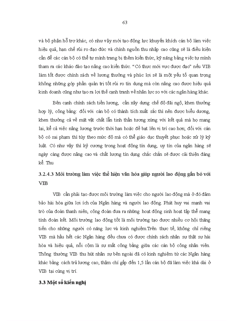 image for page Quản trị rủi ro tín dụng khách hàng cá nhân tại ngân hàng TMCP Quốc tế Việt Nam