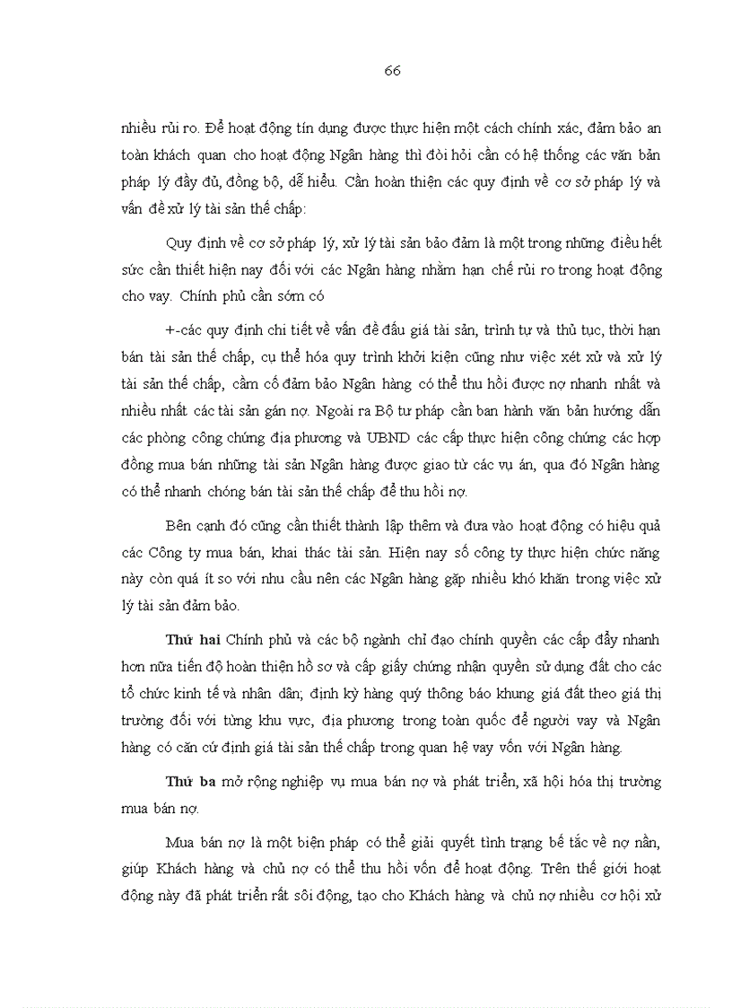 image for page Quản trị rủi ro tín dụng khách hàng cá nhân tại ngân hàng TMCP Quốc tế Việt Nam