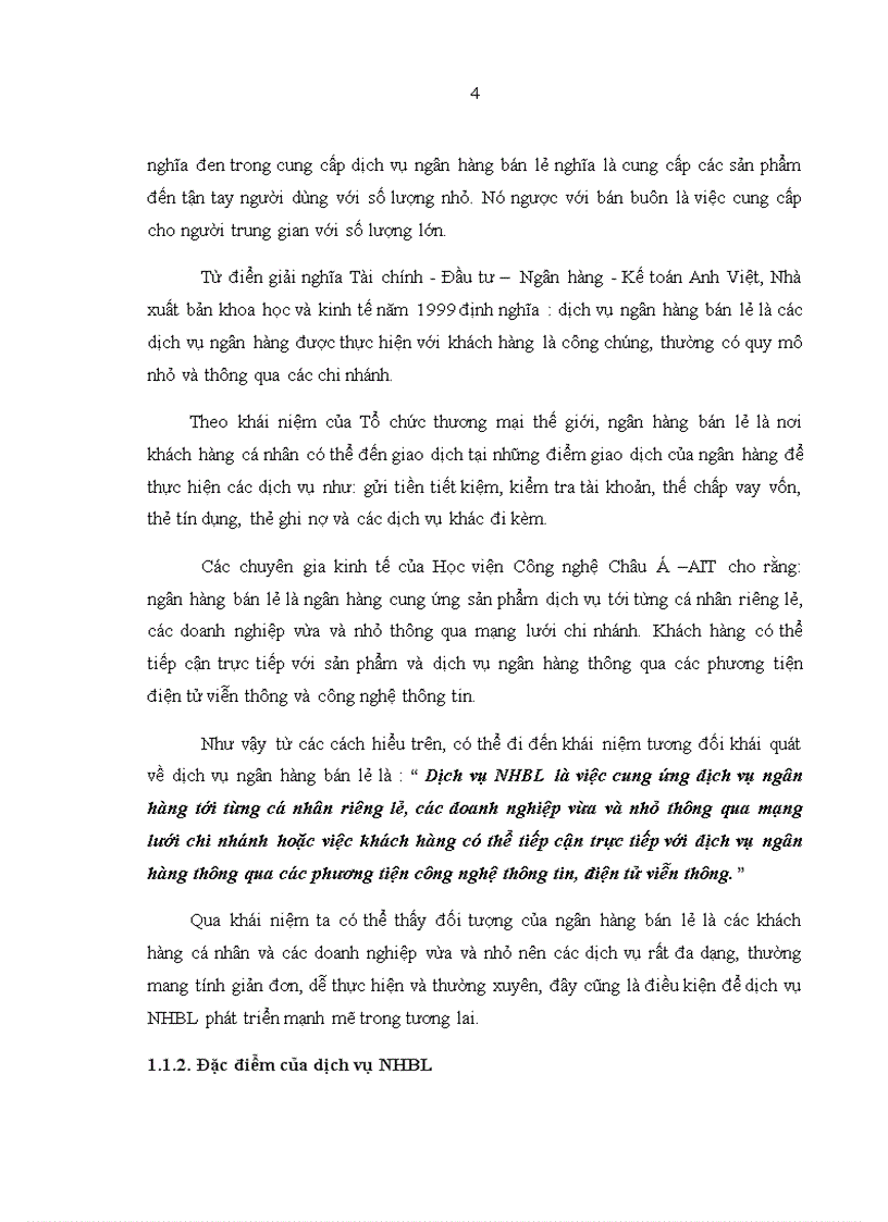 image for page Giải pháp phát triển dịch vụ NHBL tại ngân hàng TMCP Sài Gòn Thương Tín chi nhánh Thanh Trì 1