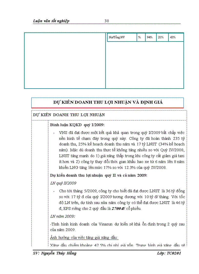 image for page Nâng cao chất lượng phân tích tài chính doanh nghiệp các công ty đã niêm yết tại công ty quản lý quỹ Đại Dương Hapaco