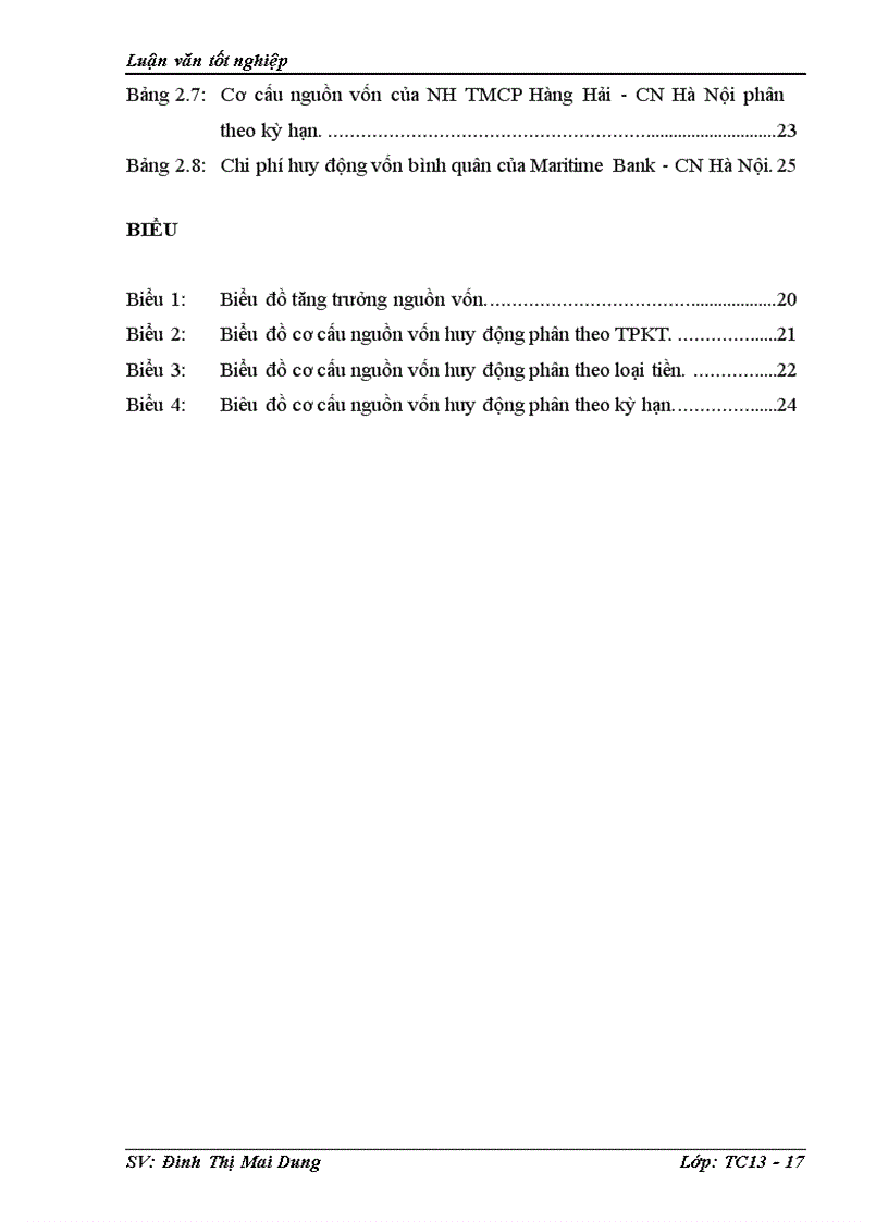 image for page Giải pháp nâng cao hiệu quả huy động vốn tại Ngân hàngTMCP Hàng Hải Việt Nam Chi nhánh Hà Nội