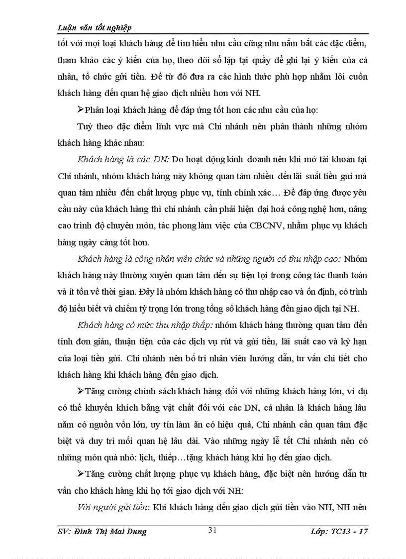 image for page Giải pháp nâng cao hiệu quả huy động vốn tại Ngân hàngTMCP Hàng Hải Việt Nam Chi nhánh Hà Nội