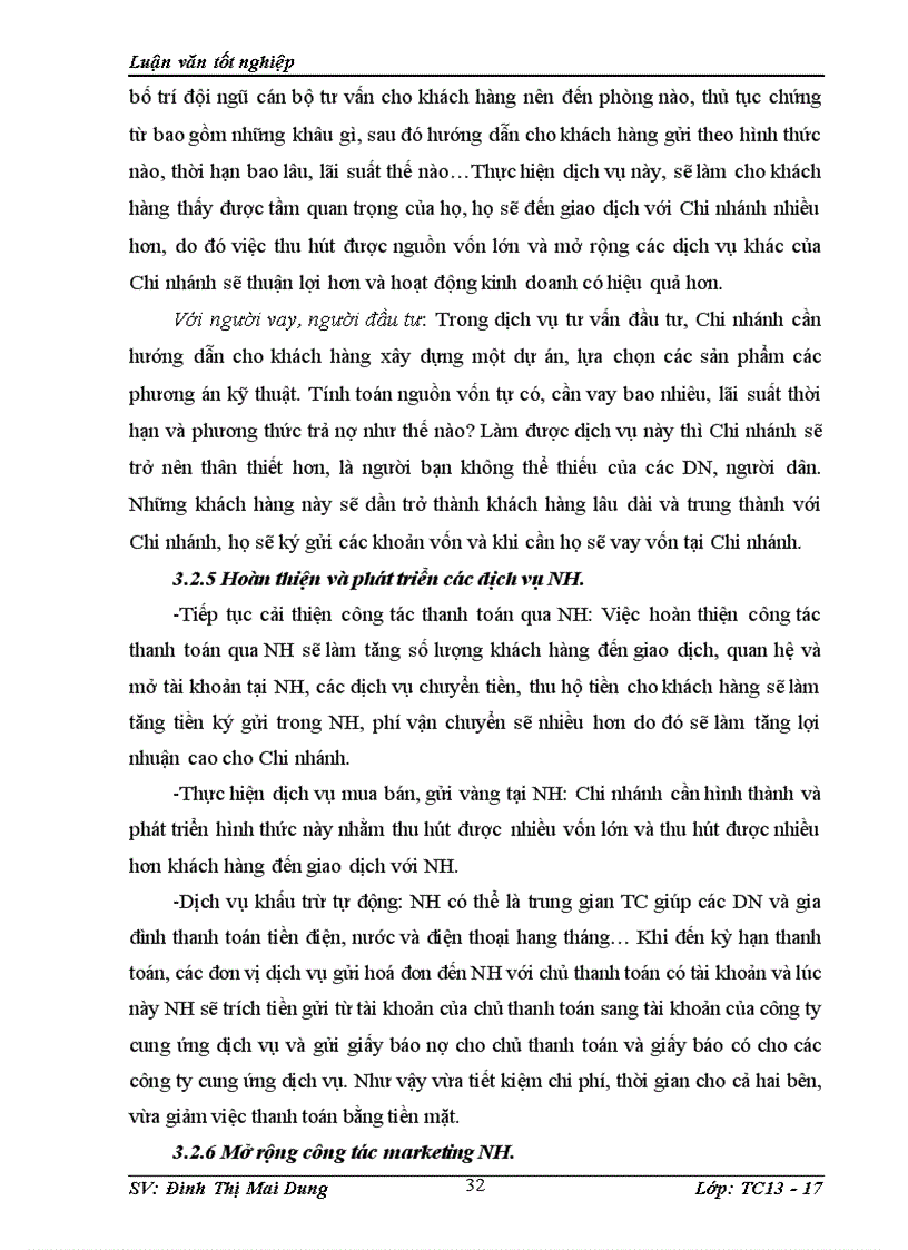image for page Giải pháp nâng cao hiệu quả huy động vốn tại Ngân hàngTMCP Hàng Hải Việt Nam Chi nhánh Hà Nội