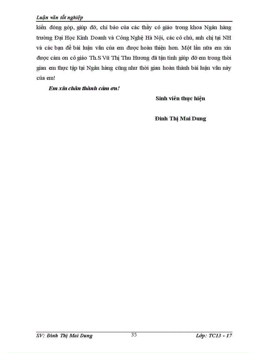 image for page Giải pháp nâng cao hiệu quả huy động vốn tại Ngân hàngTMCP Hàng Hải Việt Nam Chi nhánh Hà Nội