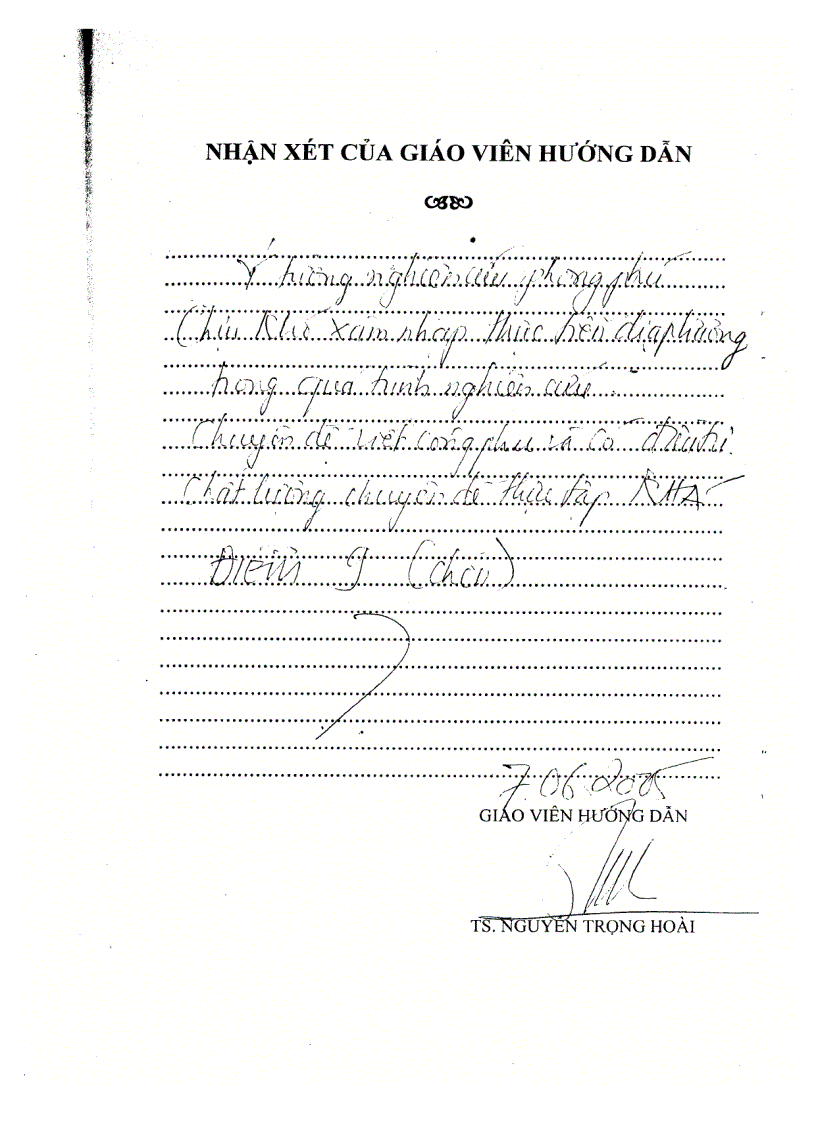 image for page Vấn đề lao động và một số giải pháp nhằm giải quyết việc làm cho tỉnh Bến Tre