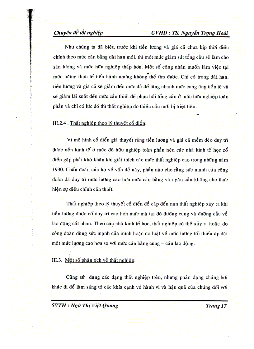 image for page Vấn đề lao động và một số giải pháp nhằm giải quyết việc làm cho tỉnh Bến Tre