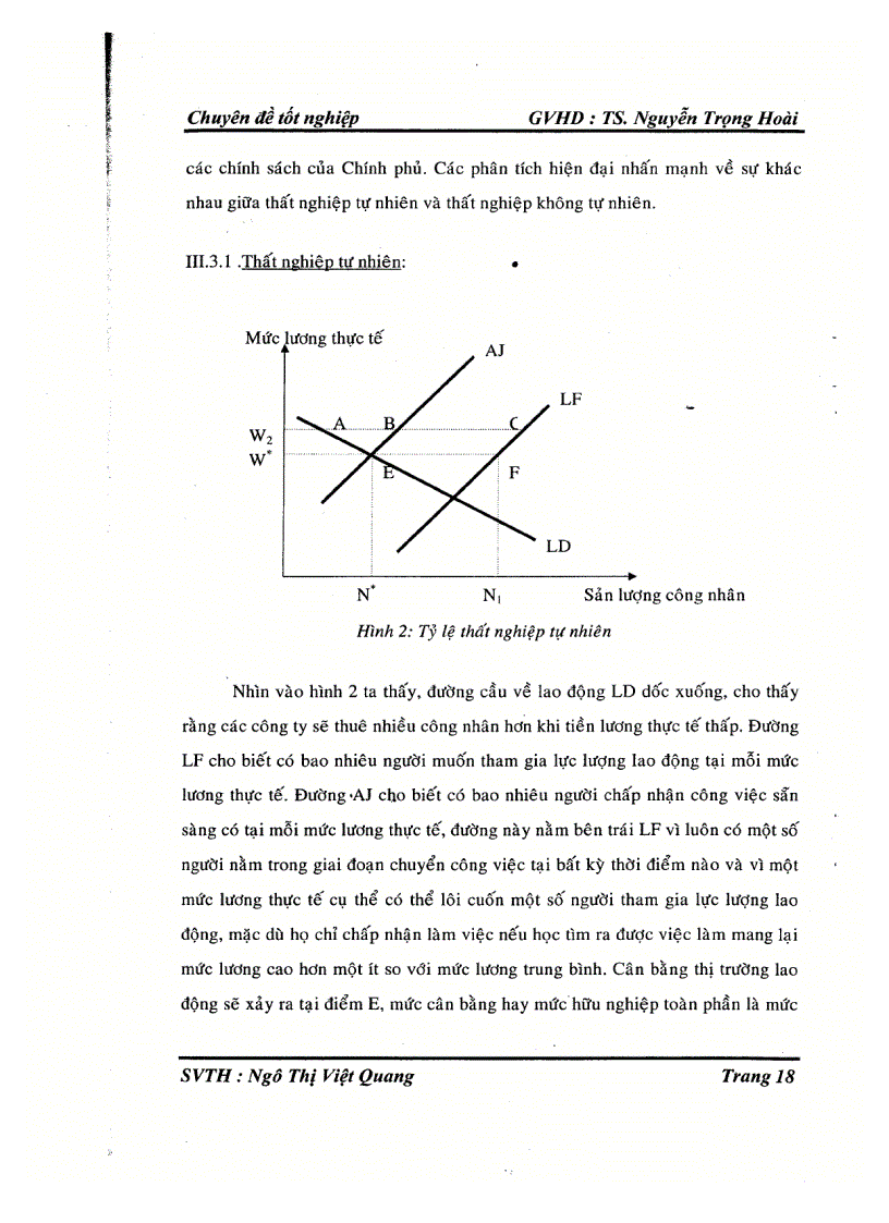 image for page Vấn đề lao động và một số giải pháp nhằm giải quyết việc làm cho tỉnh Bến Tre
