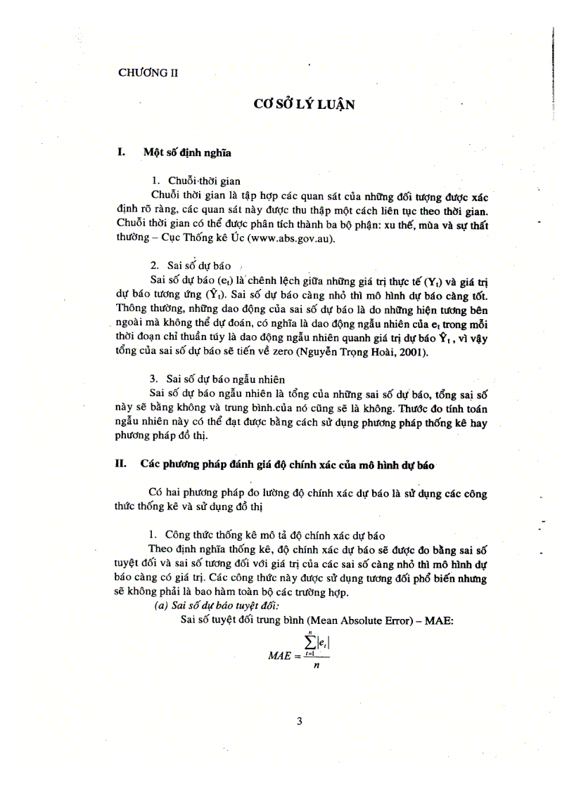 image for page Dự báo doanh thu và lượng khách du lịch của ngành du lịch tỉnh Bà Rịa Vũng Tàu