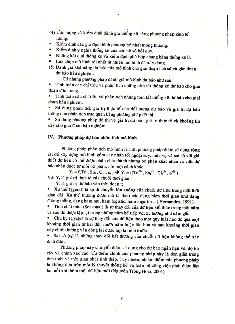 image for page Dự báo doanh thu và lượng khách du lịch của ngành du lịch tỉnh Bà Rịa Vũng Tàu