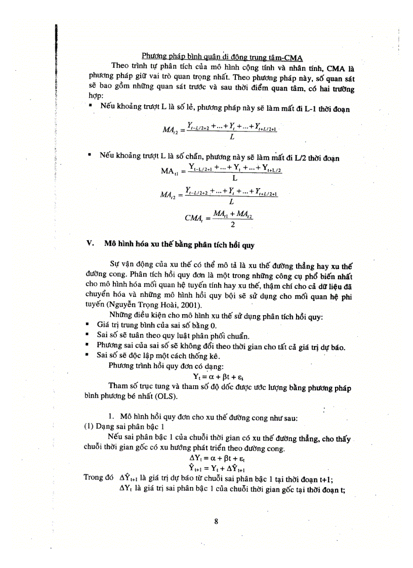 image for page Dự báo doanh thu và lượng khách du lịch của ngành du lịch tỉnh Bà Rịa Vũng Tàu
