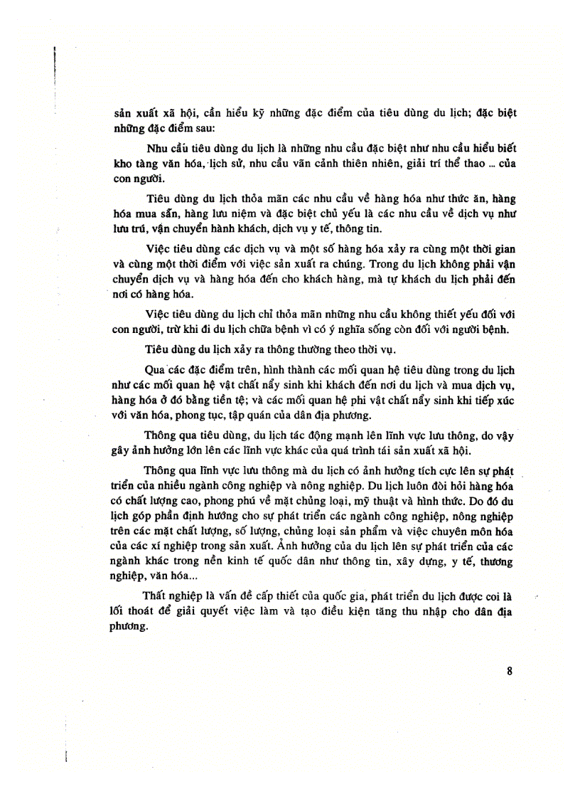 image for page Phương hướng phát triển ngành du lịch ở Đà Lạt giai đoạn 2001 2010