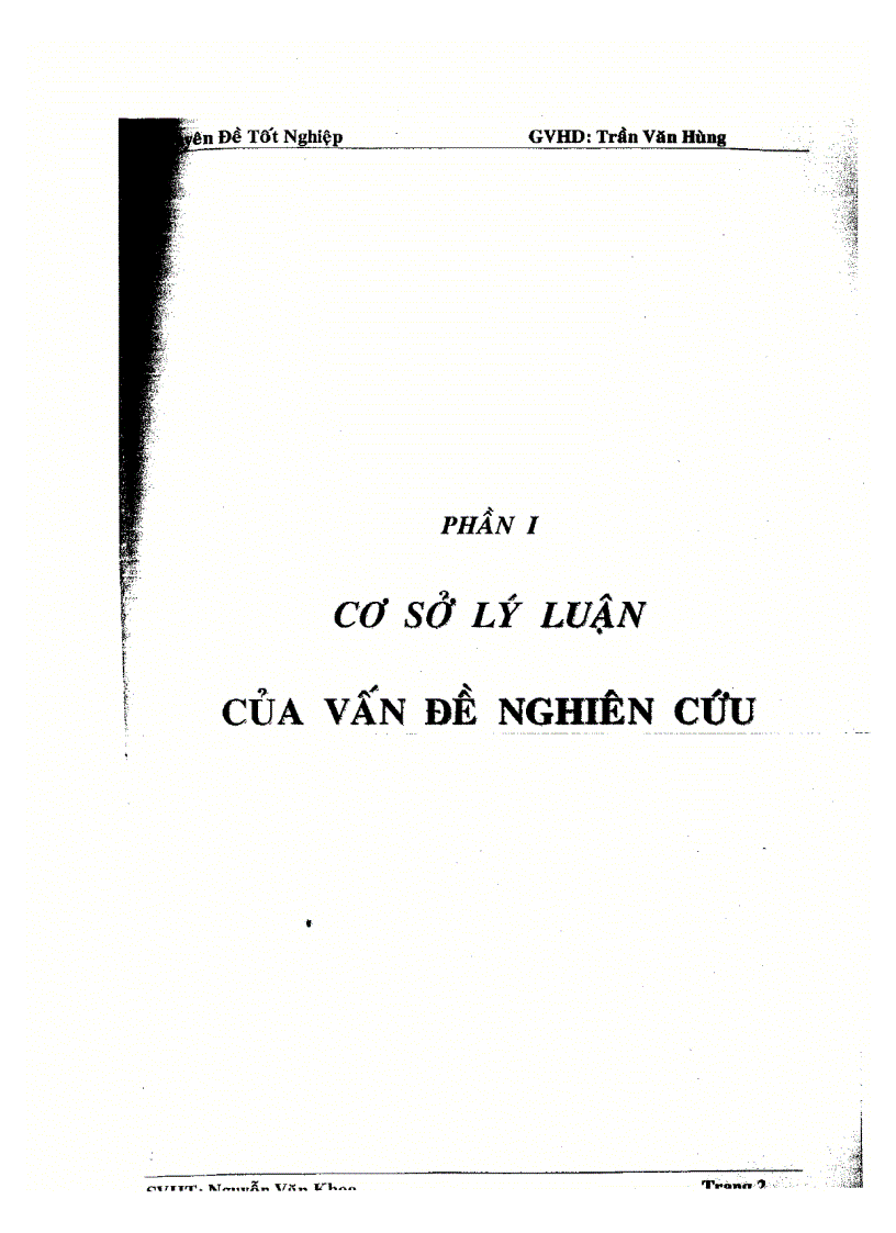image for page Phân tích tình hình kinh doanh xuất nhập khẩu và biện pháp nâng cao hiệu quả kinh doanh