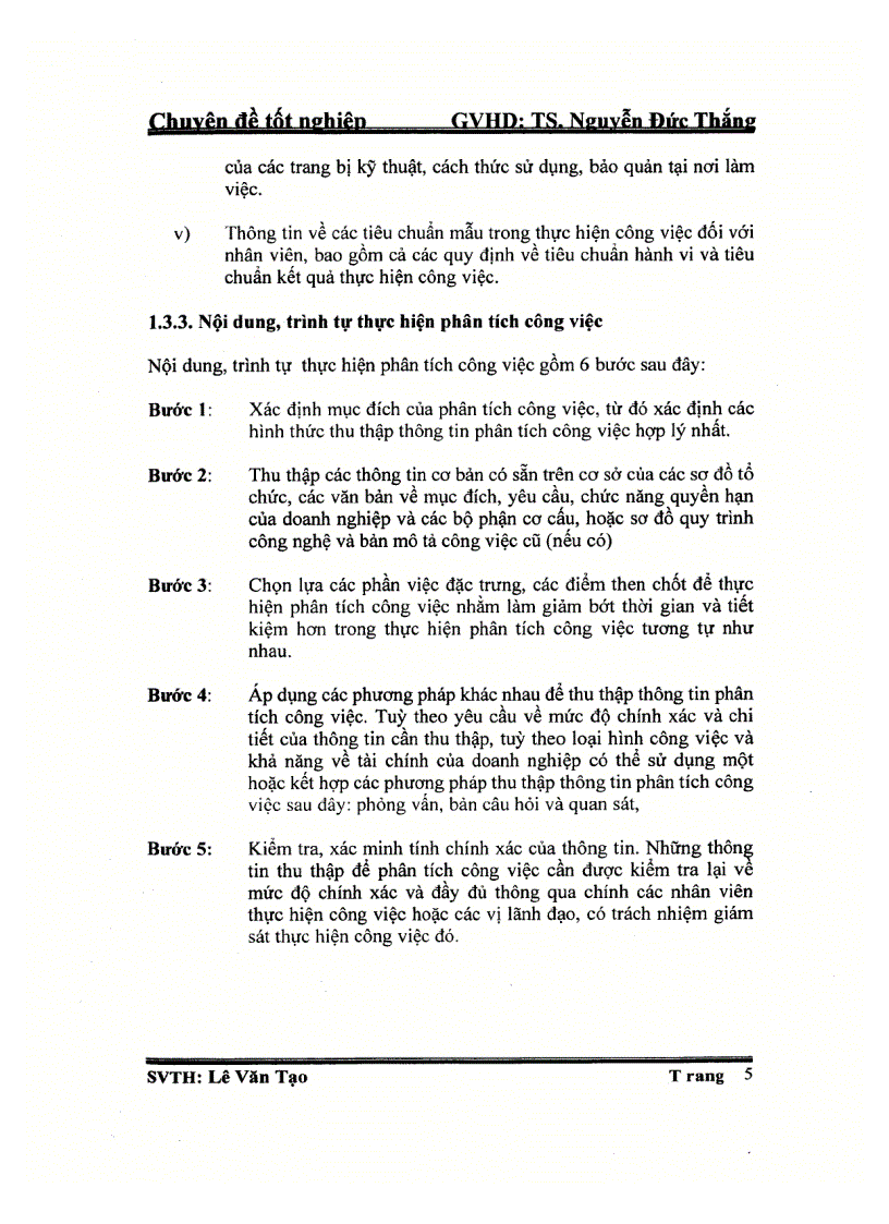 image for page Một số giải pháp nhằm nâng cao công tác tuyển dụng đào tạo và phát triển nguồn nhân lực tại nhà máy tinh chế đồ gỗ xuất khẩu SATIMEX