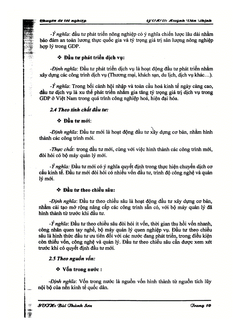 image for page Thiết lập và thẩm định dự án đầu tư xây dựng nhà máy sản xuất bê tông ly tâm khu công nghiệp Phú Mỹ I