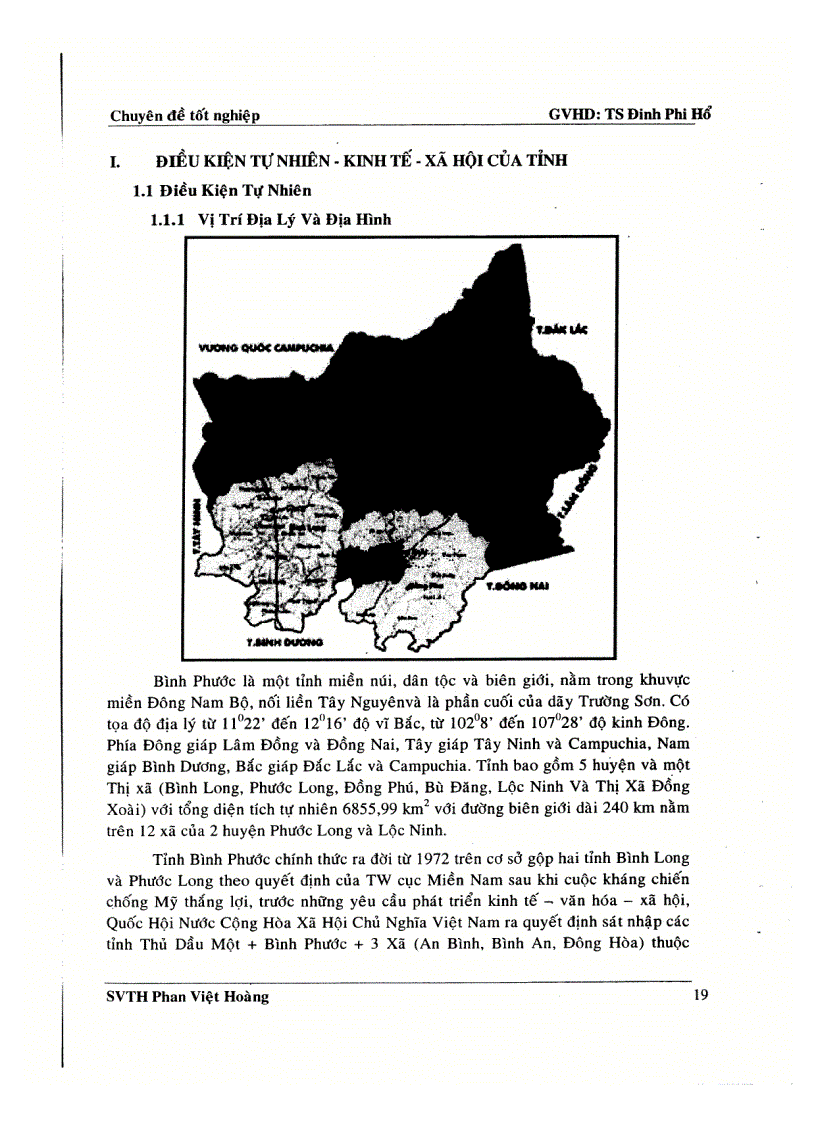 image for page Một số giải pháp nhằm thúc đẩy kinh tế trang trại tại Bình Phước