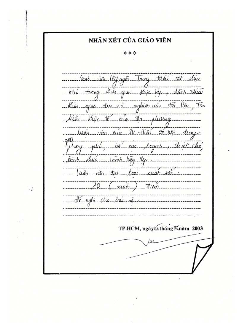 image for page Định hướng chuyển dịch cơ cấu nông nghiệp tại tỉnh Vĩnh Long