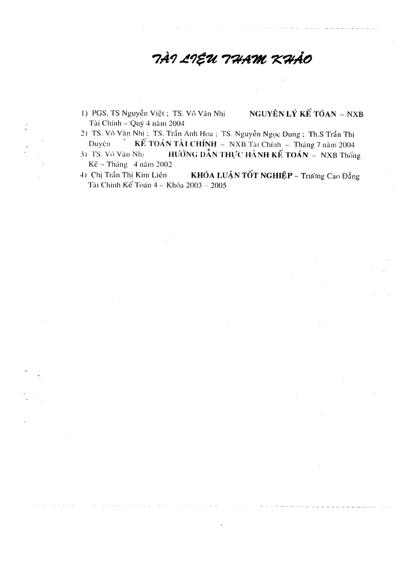 image for page Kế toán nguyên vật liệu công cụ dụng cụ tại công ty khai thác hải sản Biển Đông