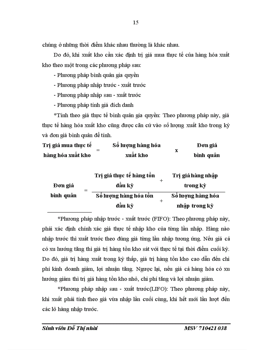 image for page Kế toán bán hàng và xác định kết quả kinh doanh tại công ty CP VIEGON 3