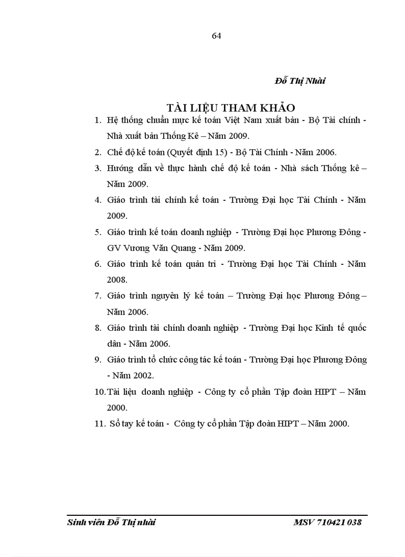image for page Kế toán bán hàng và xác định kết quả kinh doanh tại công ty CP VIEGON 3