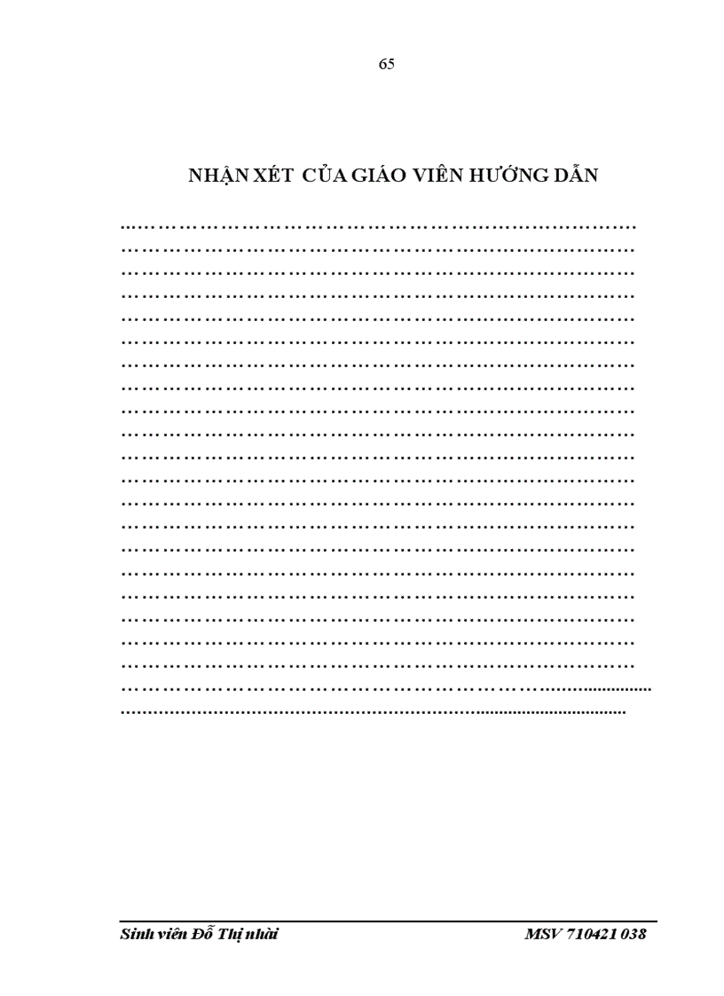 image for page Kế toán bán hàng và xác định kết quả kinh doanh tại công ty CP VIEGON 3