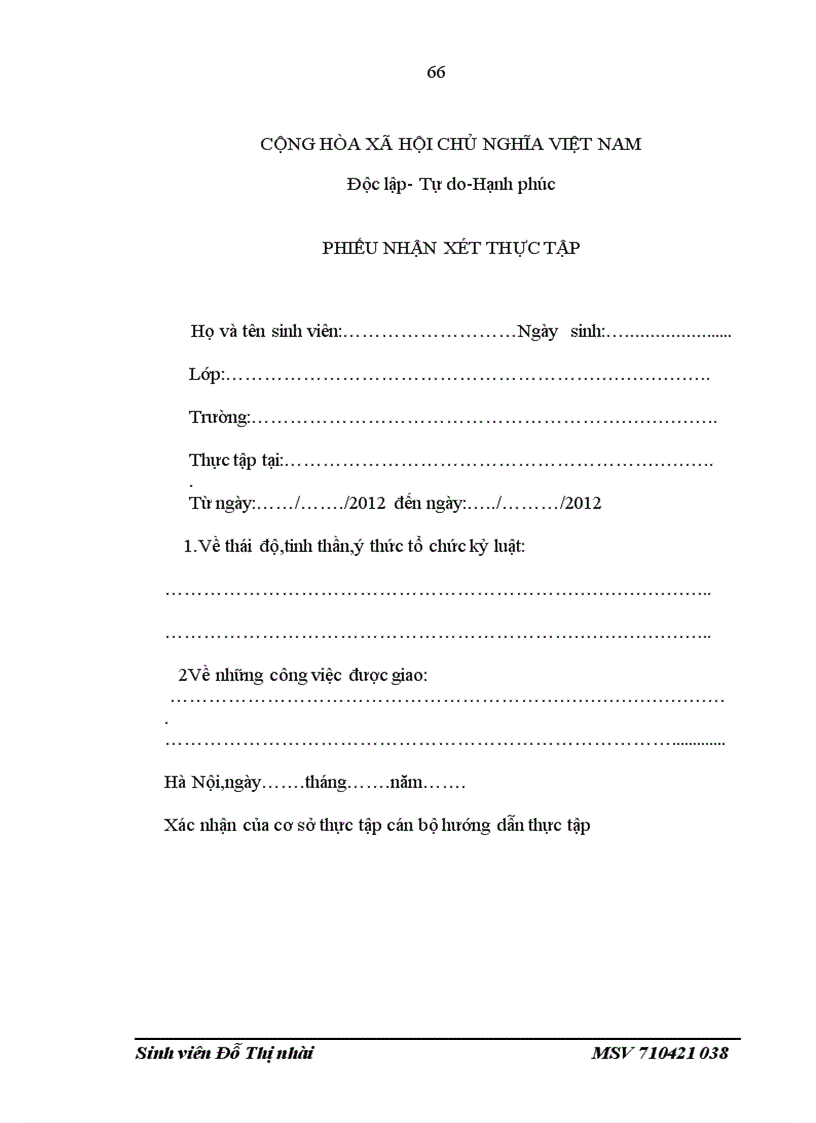 image for page Kế toán bán hàng và xác định kết quả kinh doanh tại công ty CP VIEGON 3