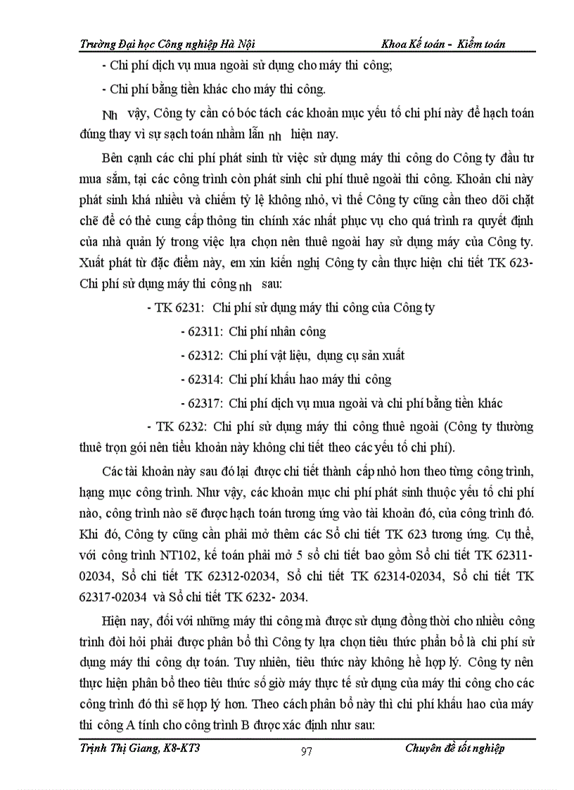 image for page Hoàn thiện Kế toán tập hợp chi phí và tính giá thành sản phẩm