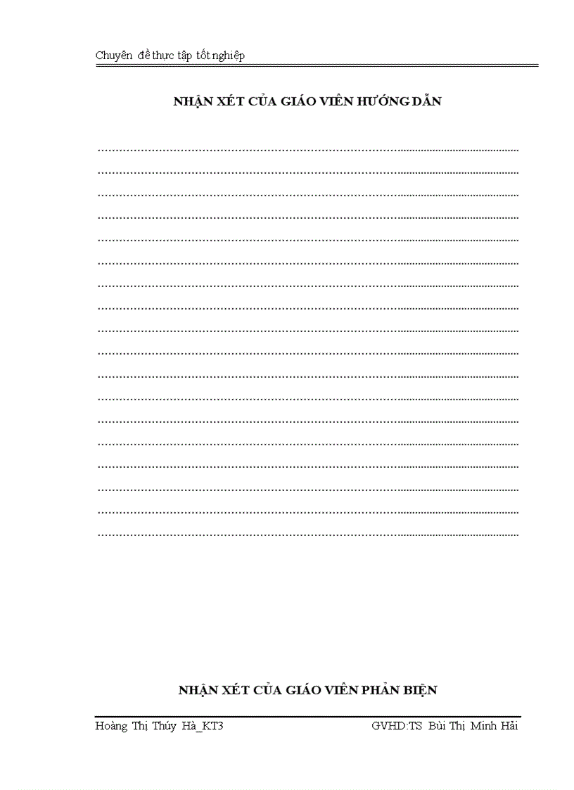 image for page Kế toán tiền lương và các khoản trích theo lương tại Công ty Cổ phần Tổng Công ty công trình đường sắt