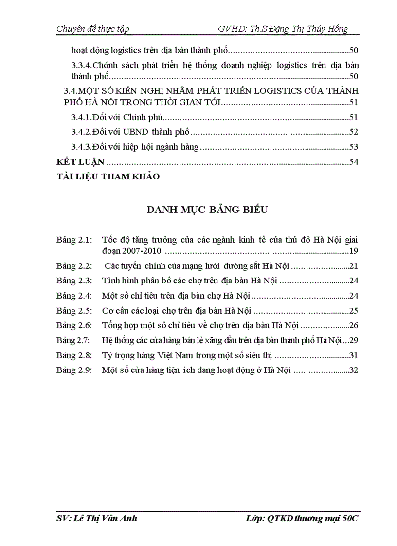 image for page Hoàn thiện chính sách phát triển logistics trên địa bàn thành PHỐ HÀ Nội