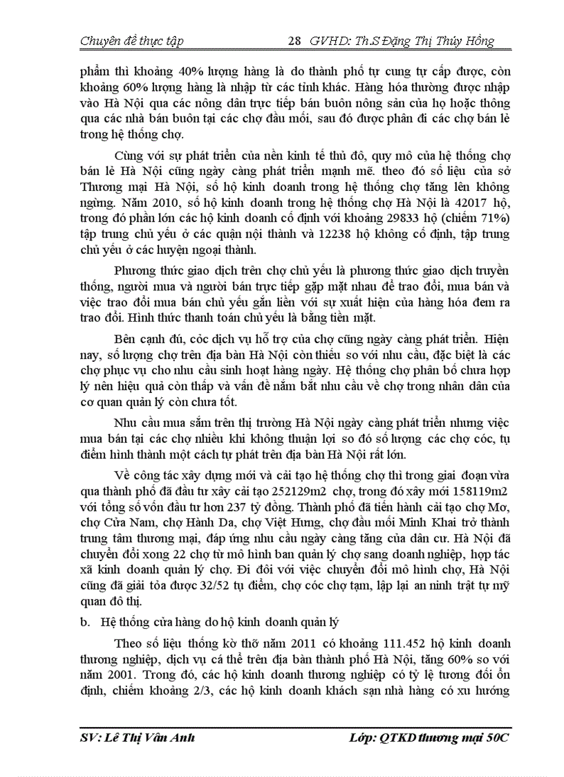 image for page Hoàn thiện chính sách phát triển logistics trên địa bàn thành PHỐ HÀ Nội