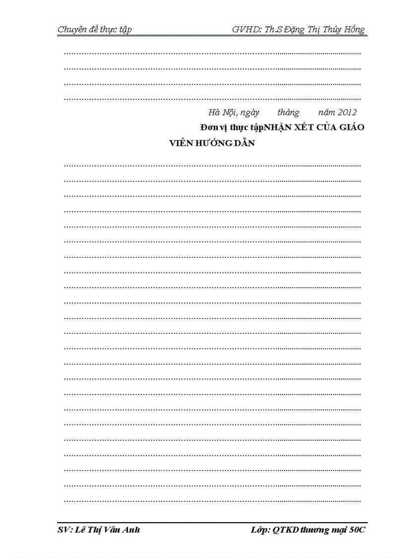 image for page Hoàn thiện chính sách phát triển logistics trên địa bàn thành PHỐ HÀ Nội